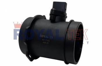 MAF ROYALTEK BMW 735/ 745 2001 / 2005 --- OEM 0280218077 13627501554